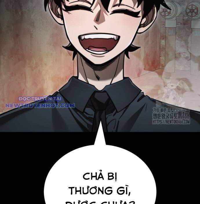 Thiên Ma Tái Lâm Chapter 61 - Trang 2