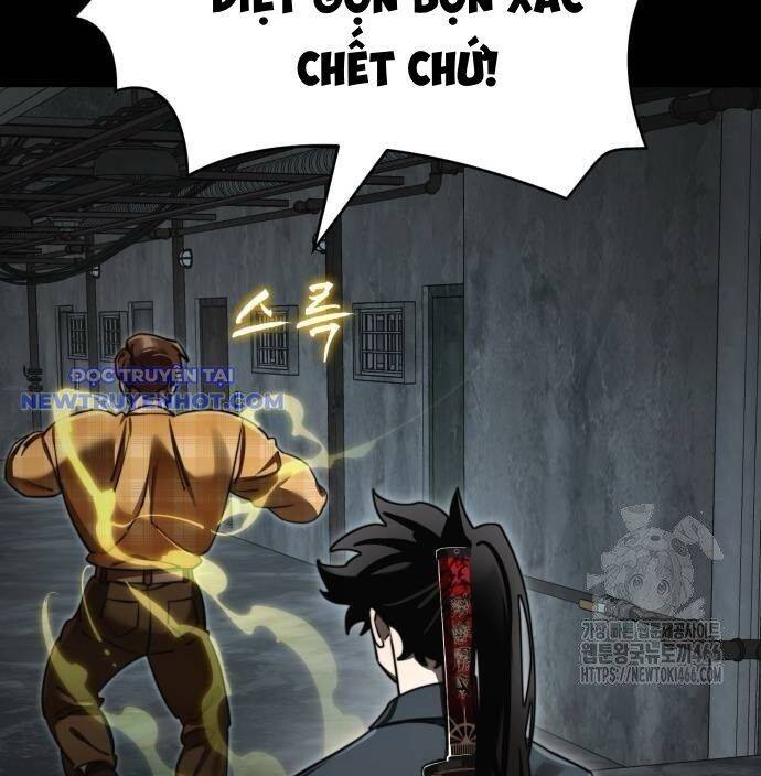 Thiên Ma Tái Lâm Chapter 61 - Trang 2
