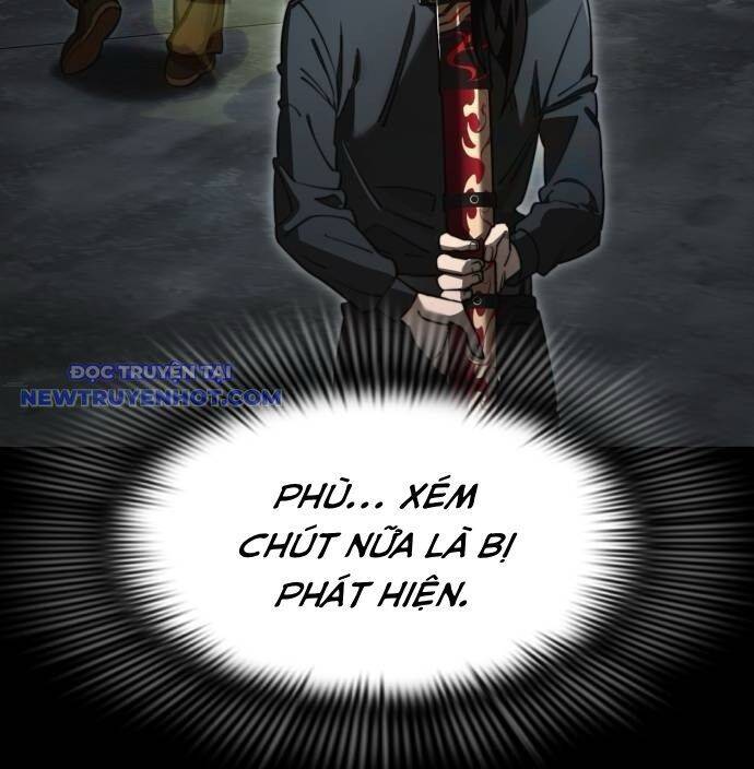 Thiên Ma Tái Lâm Chapter 61 - Trang 2