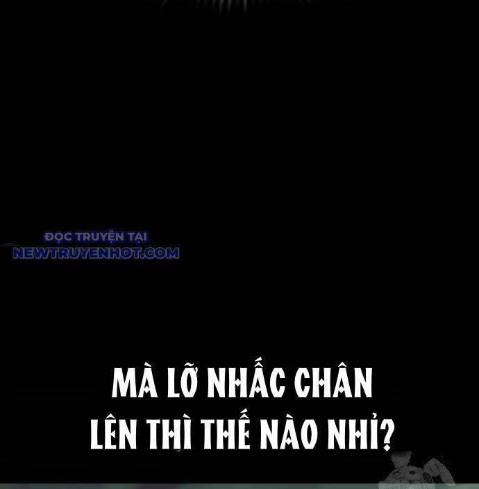 Thiên Ma Tái Lâm Chapter 61 - Trang 2