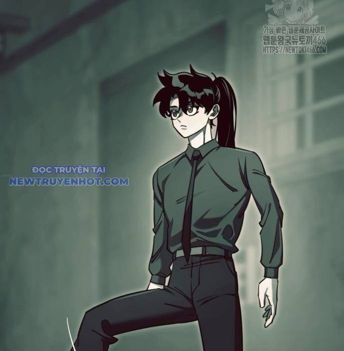 Thiên Ma Tái Lâm Chapter 61 - Trang 2