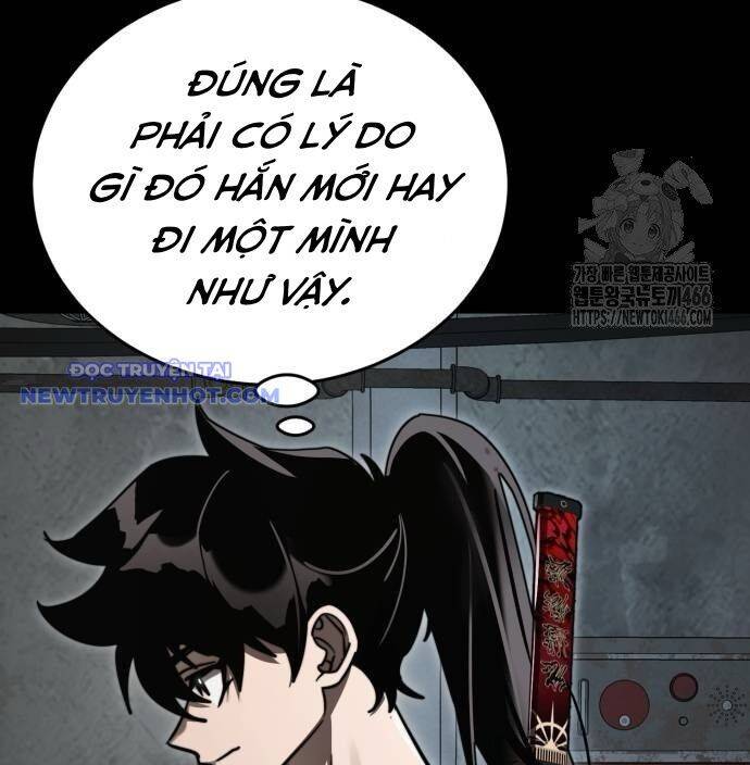 Thiên Ma Tái Lâm Chapter 61 - Trang 2