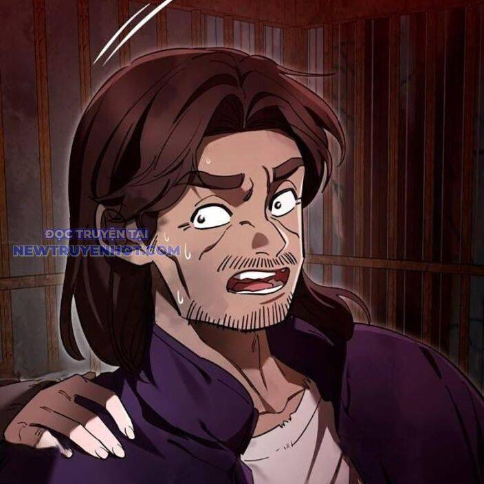 Thiên Ma Tái Lâm Chapter 62 - Trang 2