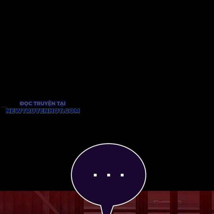 Thiên Ma Tái Lâm Chapter 62 - Trang 2