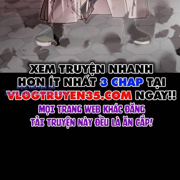 Thiên Ma Tái Lâm Chapter 62 - Trang 2