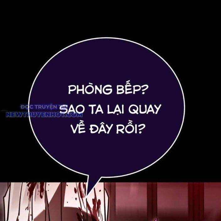 Thiên Ma Tái Lâm Chapter 62 - Trang 2