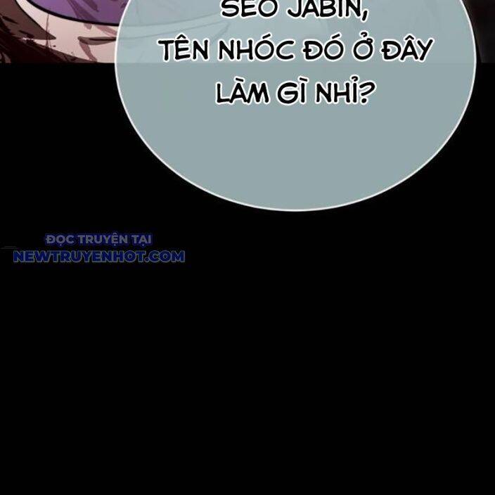 Thiên Ma Tái Lâm Chapter 62 - Trang 2