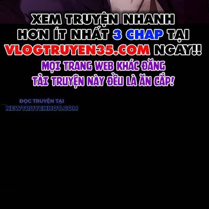 Thiên Ma Tái Lâm Chapter 62 - Trang 2