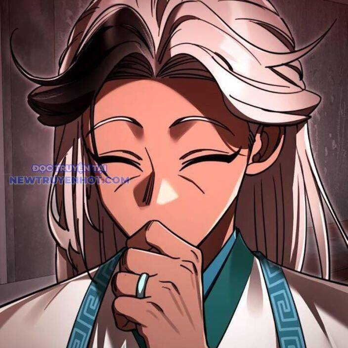 Thiên Ma Tái Lâm Chapter 62 - Trang 2