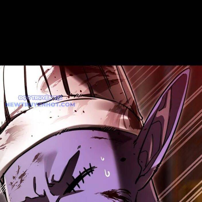 Thiên Ma Tái Lâm Chapter 62 - Trang 2