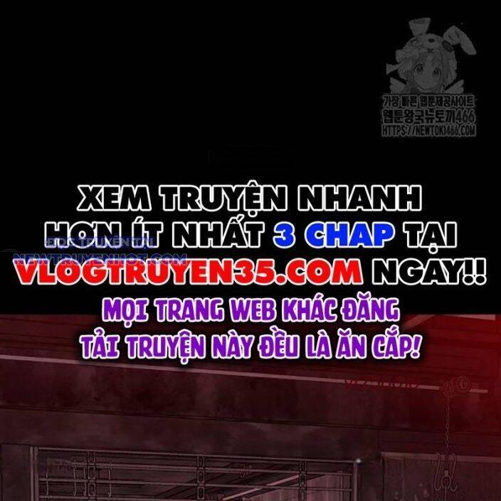 Thiên Ma Tái Lâm Chapter 62 - Trang 2