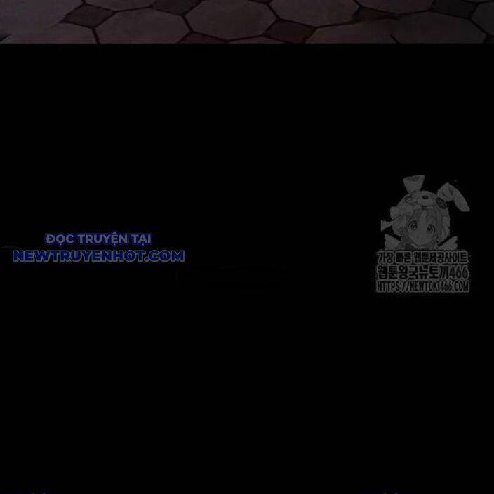 Thiên Ma Tái Lâm Chapter 62 - Trang 2