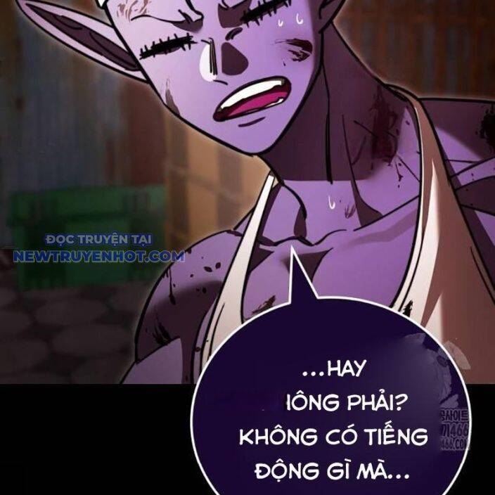 Thiên Ma Tái Lâm Chapter 62 - Trang 2
