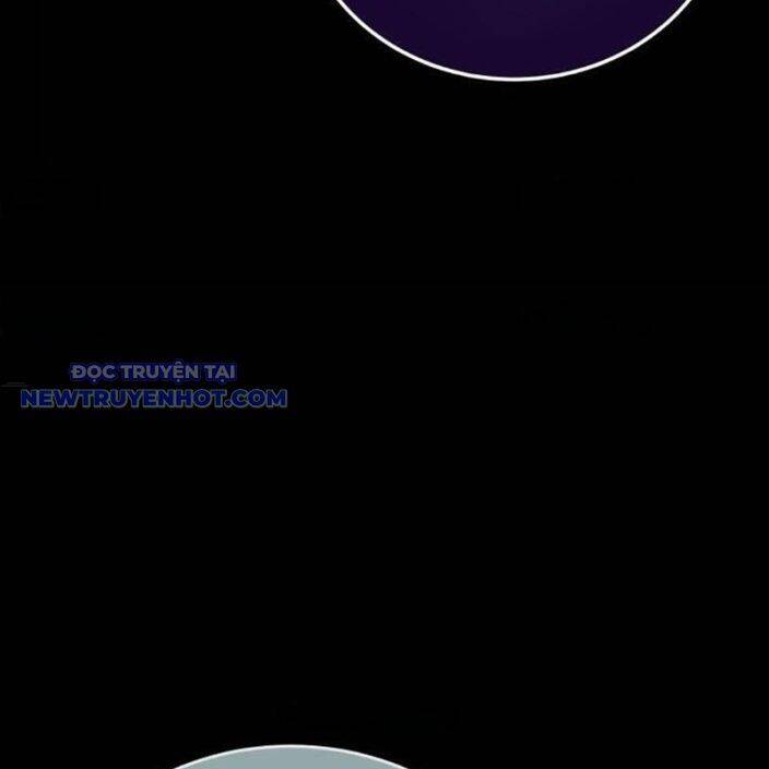 Thiên Ma Tái Lâm Chapter 62 - Trang 2