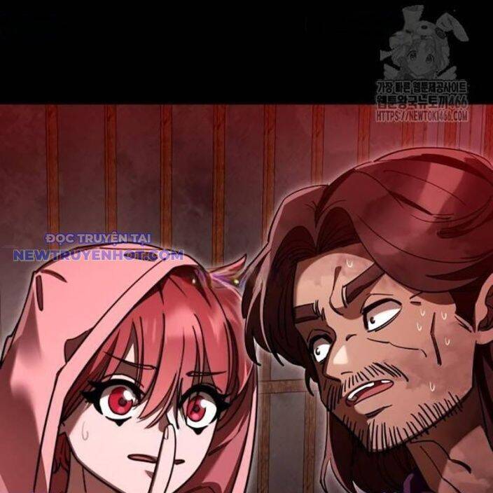 Thiên Ma Tái Lâm Chapter 62 - Trang 2