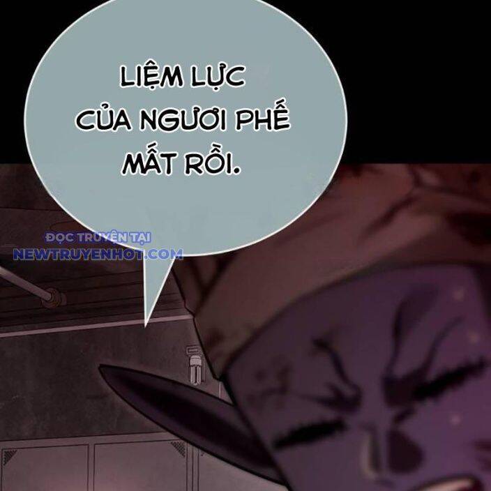 Thiên Ma Tái Lâm Chapter 62 - Trang 2