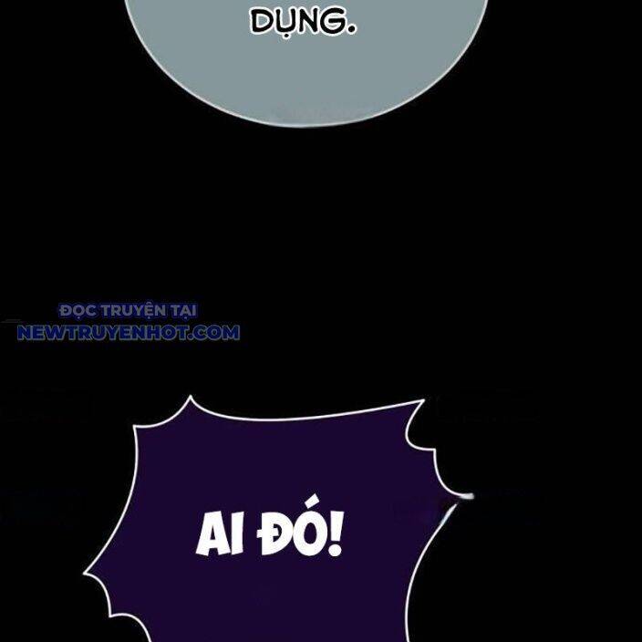 Thiên Ma Tái Lâm Chapter 62 - Trang 2