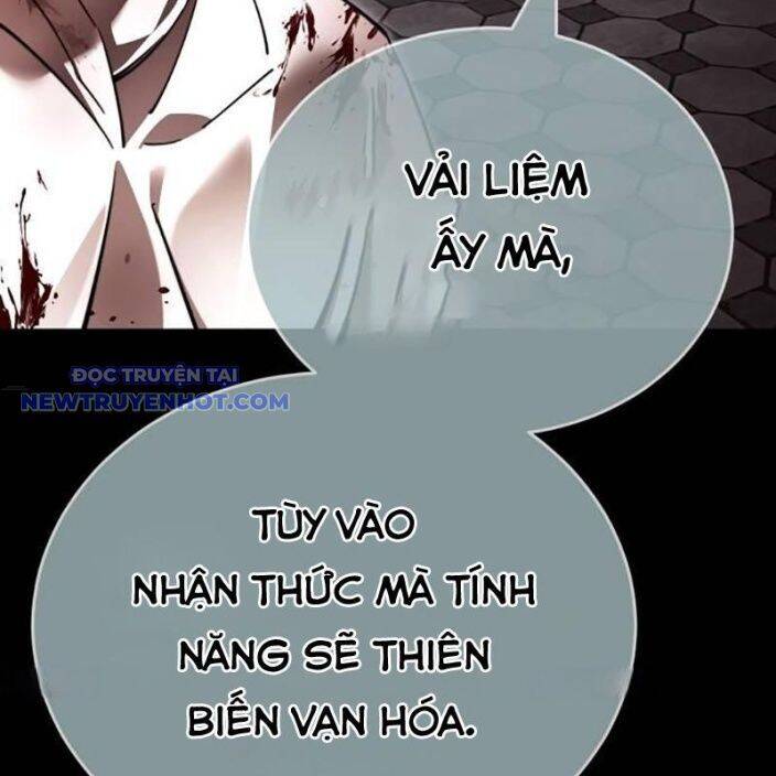 Thiên Ma Tái Lâm Chapter 62 - Trang 2