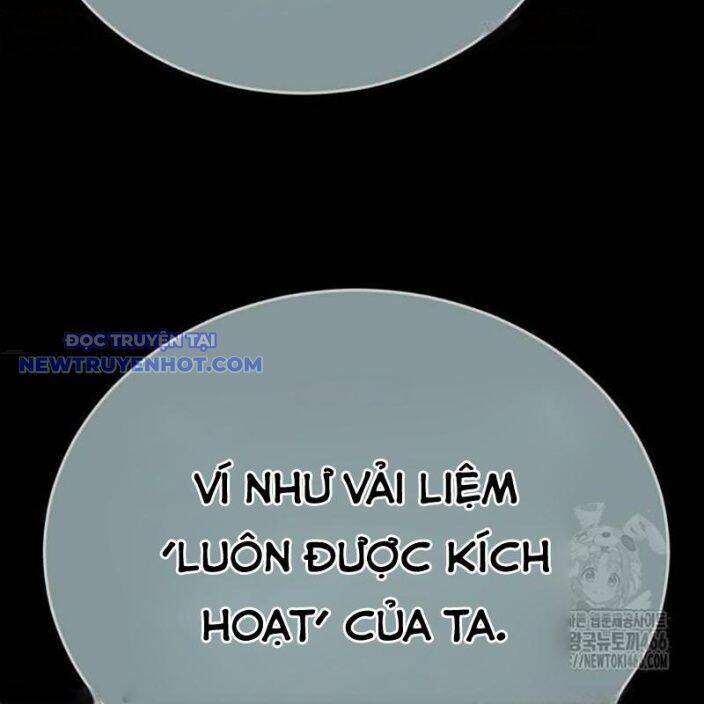 Thiên Ma Tái Lâm Chapter 62 - Trang 2