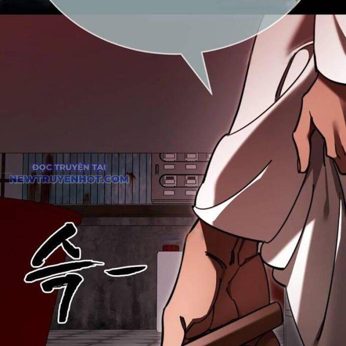 Thiên Ma Tái Lâm Chapter 62 - Trang 2