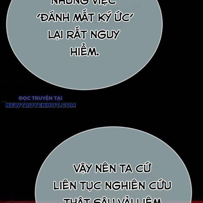 Thiên Ma Tái Lâm Chapter 62 - Trang 2