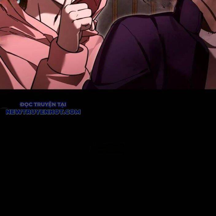 Thiên Ma Tái Lâm Chapter 62 - Trang 2