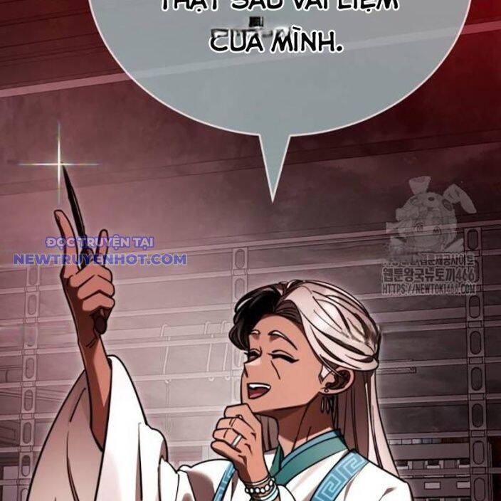 Thiên Ma Tái Lâm Chapter 62 - Trang 2