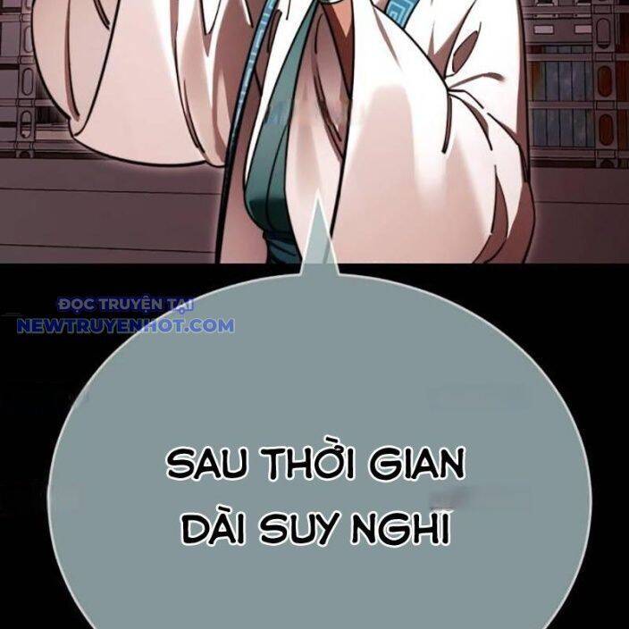 Thiên Ma Tái Lâm Chapter 62 - Trang 2