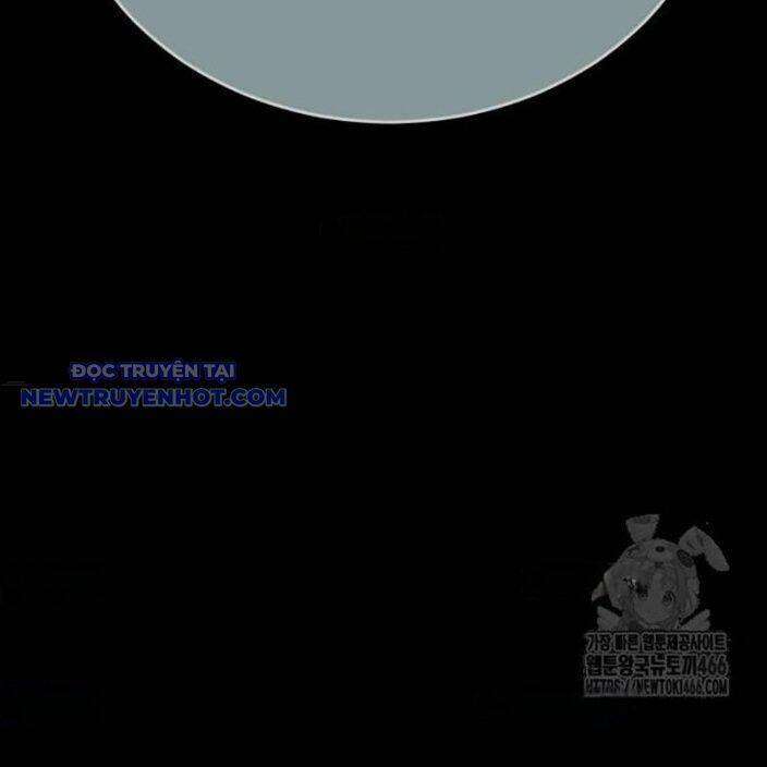 Thiên Ma Tái Lâm Chapter 62 - Trang 2