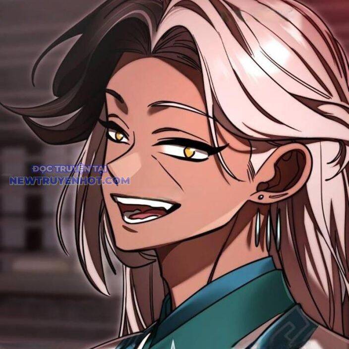 Thiên Ma Tái Lâm Chapter 62 - Trang 2