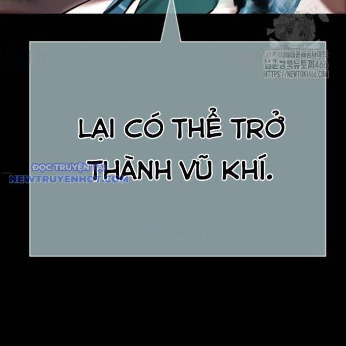 Thiên Ma Tái Lâm Chapter 62 - Trang 2