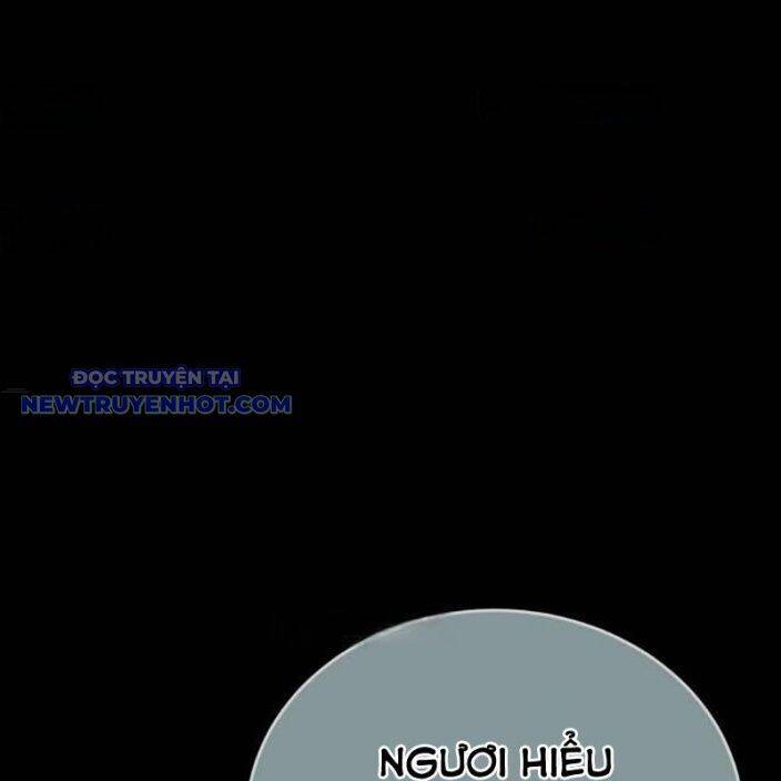 Thiên Ma Tái Lâm Chapter 62 - Trang 2