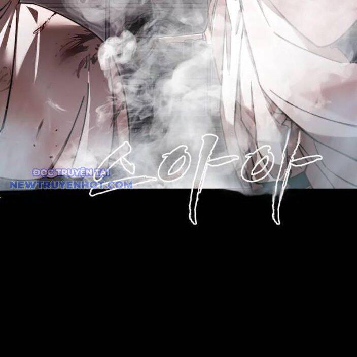 Thiên Ma Tái Lâm Chapter 62 - Trang 2