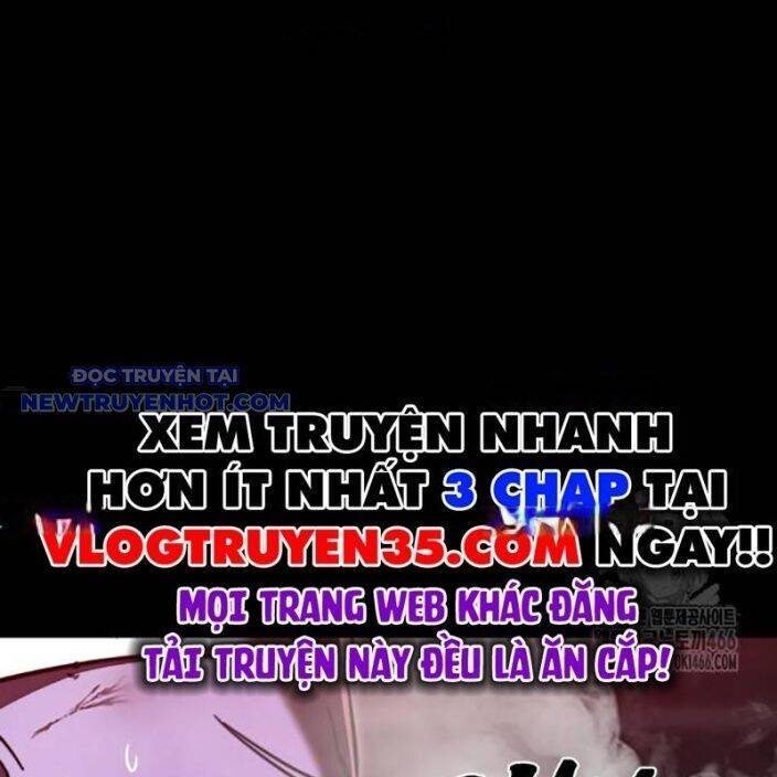 Thiên Ma Tái Lâm Chapter 62 - Trang 2