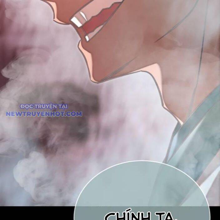 Thiên Ma Tái Lâm Chapter 62 - Trang 2