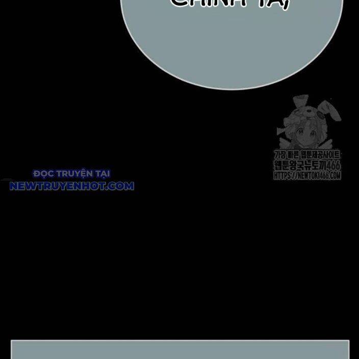 Thiên Ma Tái Lâm Chapter 62 - Trang 2