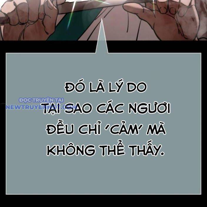 Thiên Ma Tái Lâm Chapter 62 - Trang 2