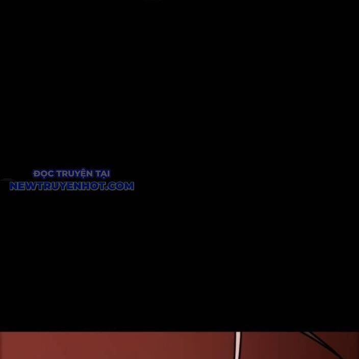 Thiên Ma Tái Lâm Chapter 62 - Trang 2