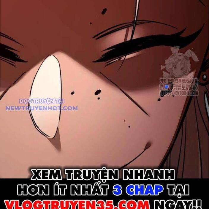 Thiên Ma Tái Lâm Chapter 62 - Trang 2