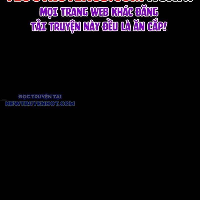 Thiên Ma Tái Lâm Chapter 62 - Trang 2