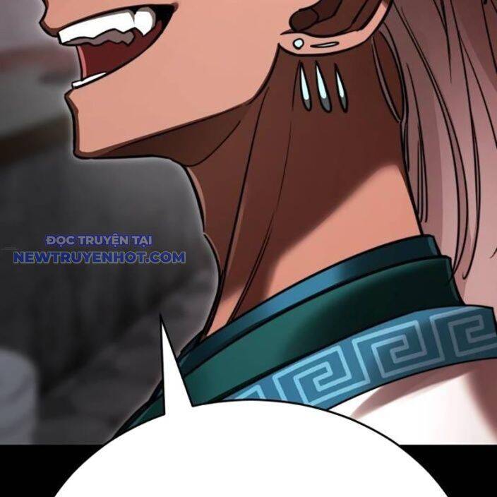 Thiên Ma Tái Lâm Chapter 62 - Trang 2