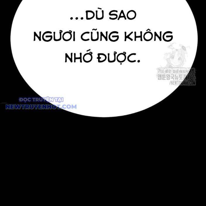 Thiên Ma Tái Lâm Chapter 62 - Trang 2