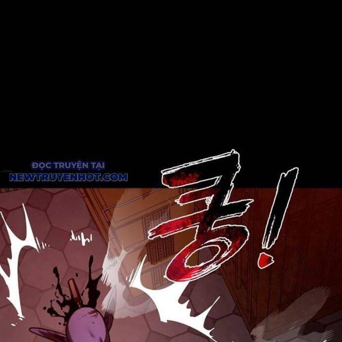 Thiên Ma Tái Lâm Chapter 62 - Trang 2