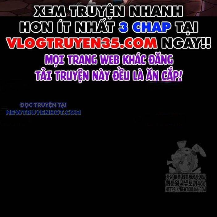 Thiên Ma Tái Lâm Chapter 62 - Trang 2