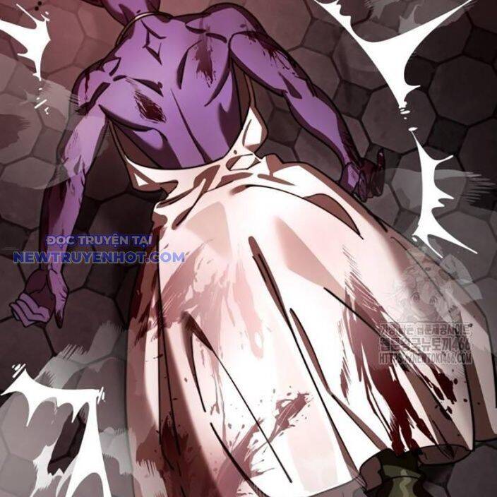 Thiên Ma Tái Lâm Chapter 62 - Trang 2