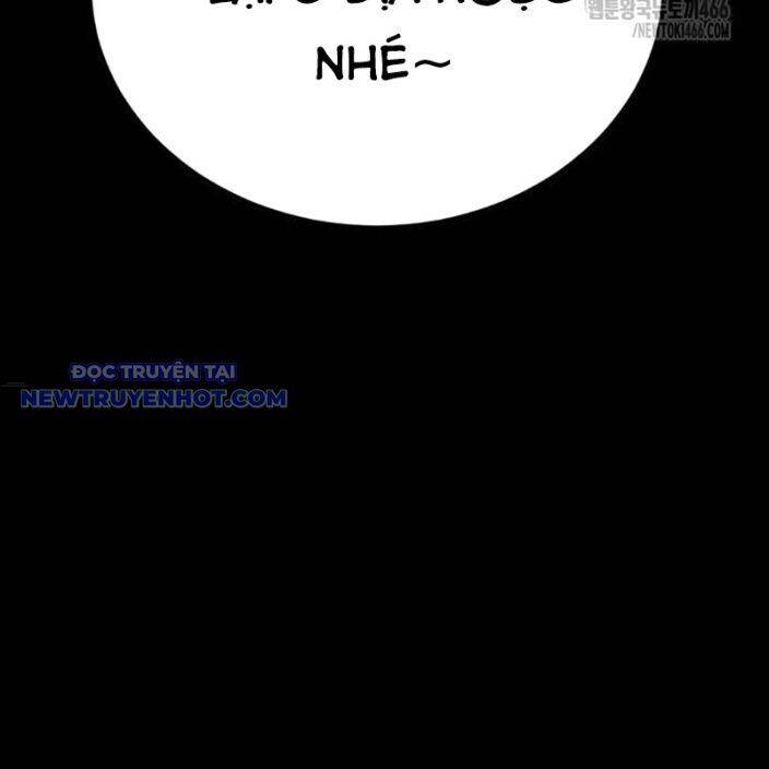 Thiên Ma Tái Lâm Chapter 62 - Trang 2