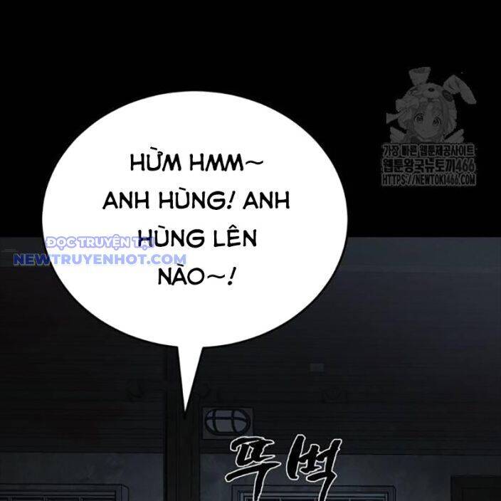 Thiên Ma Tái Lâm Chapter 62 - Trang 2