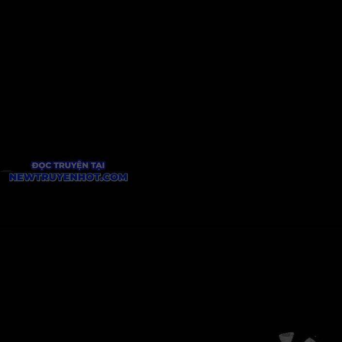 Thiên Ma Tái Lâm Chapter 62 - Trang 2