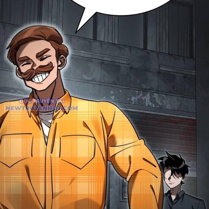 Thiên Ma Tái Lâm Chapter 62 - Trang 2