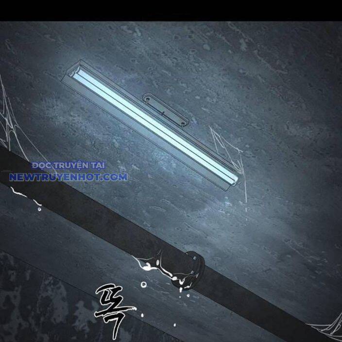 Thiên Ma Tái Lâm Chapter 62 - Trang 2